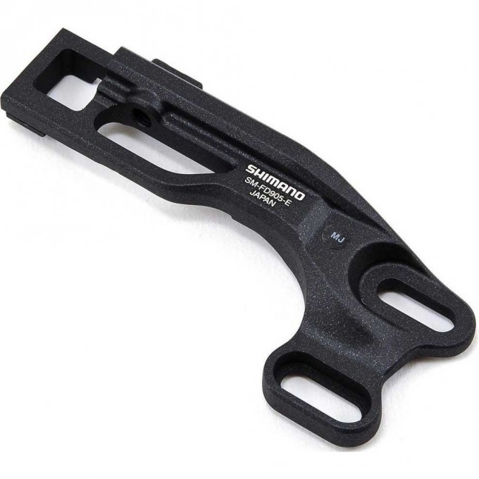 Адаптер SHIMANO FD, 905-E, для E-TYPE ISMFD905E Адаптер SHIMANO FD, 905-E, для E-TYPE ISMFD905E