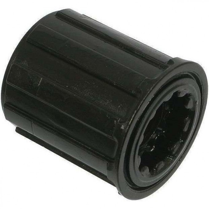 Барабан SHIMANO DEORE для FH-M530 Y3SR98050 Барабан SHIMANO DEORE для FH-M530 Y3SR98050