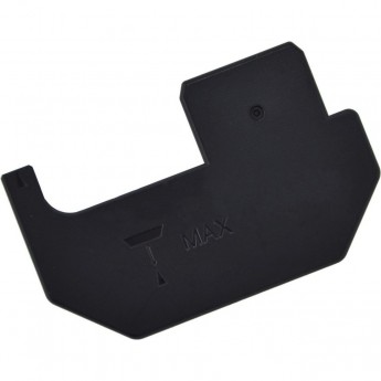 Инструмент SHIMANO шаблон для установки магнита для FC-R9100-P