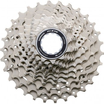Кассета SHIMANO 105, R7000, 11 скоростей, 11-30