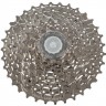 Кассета SHIMANO ALIVIO HG400, 9 скоростей, 11-32 ICSHG4009132