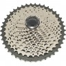 Кассета SHIMANO DEORE XT, M8000 11 скоростей,11-40 ICSM8000140
