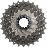 Кассета SHIMANO DURA-ACE, R9100, 11 скоростей, 11-30 ICSR910011130