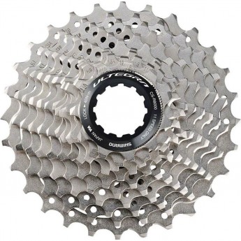 Кассета SHIMANO ULTEGRA, R8000, 11 скоростей, 14-28
