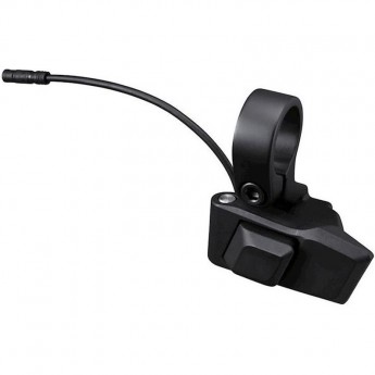 Шифтер SHIMANO ALFINE DI2, SW-S705, для 11/8 скоростей