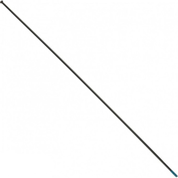 Спицы SHIMANO ДЛЯ WH-M775, F ПРАВ, R ЛЕВ СТОРОНА, 272ММ(1ШТ) Y4D798030 Спицы SHIMANO ДЛЯ WH-M775, F ПРАВ, R ЛЕВ СТОРОНА, 272ММ(1ШТ) Y4D798030
