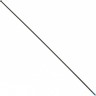 Спицы SHIMANO ДЛЯ WH-M775, F ПРАВ, R ЛЕВ СТОРОНА, 272ММ(1ШТ) Y4D798030