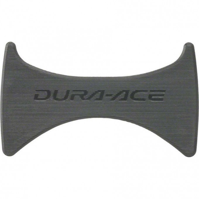 Запасная часть к педалям SHIMANO PD-7800, КРЫШКА КОРПУСА Y42V03000 Запасная часть к педалям SHIMANO PD-7800, КРЫШКА КОРПУСА Y42V03000