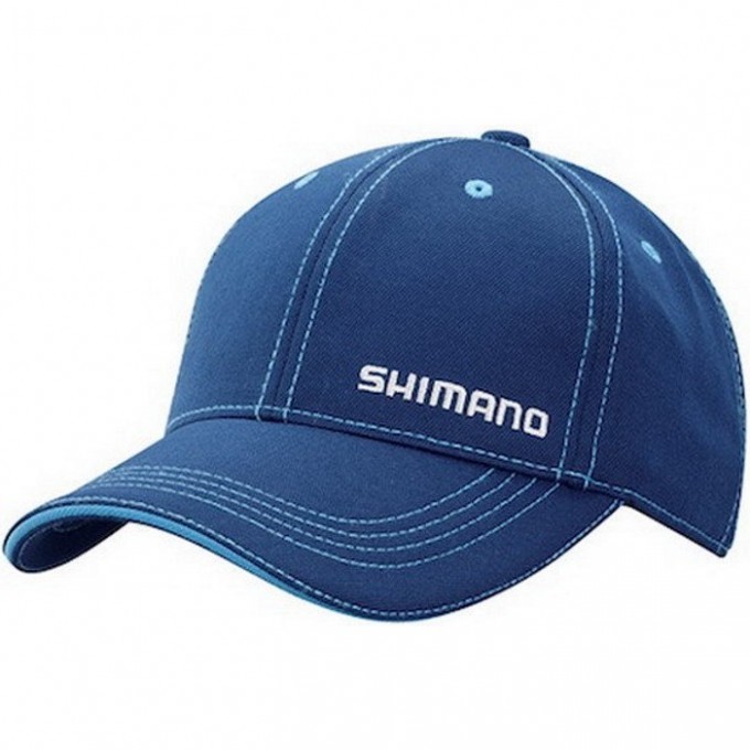 Кепка SHIMANO BREATHHYPER+℃ CA-064S серая REGULAR SIZE 5YCA064S2D Кепка SHIMANO BREATHHYPER+℃ CA-064S серая REGULAR SIZE 5YCA064S2D
