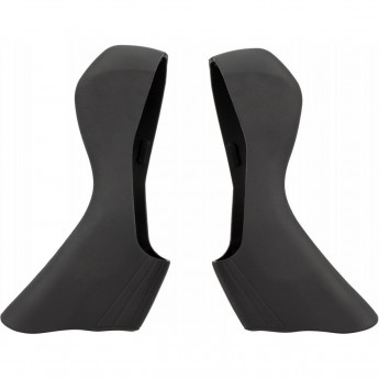 Кожухи ручек SHIMANO для ST-R7020, пара, Y0F398010 Кожухи ручек SHIMANO для ST-R7020, пара, Y0F398010