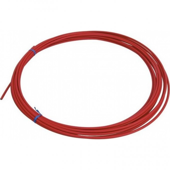 Оплетка тормозная SHIMANO SLR, 40м в коробке красный Y80900017 Оплетка тормозная SHIMANO SLR, 40м в коробке красный Y80900017
