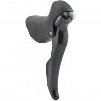 Шифтер/Тормозная ручка SHIMANO SORA, R3000, правый, 9 скоростей, трос 2100 мм