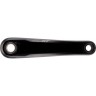 Система SHIMANO DEORE XT, M8120, 1X12 скоростей, 175 мм, без звезды, без каретки IFCM81201EXX
