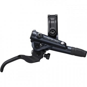 Тормозная ручка SHIMANO SLX, M7100, левый, для гидравлических дисковых тормозов