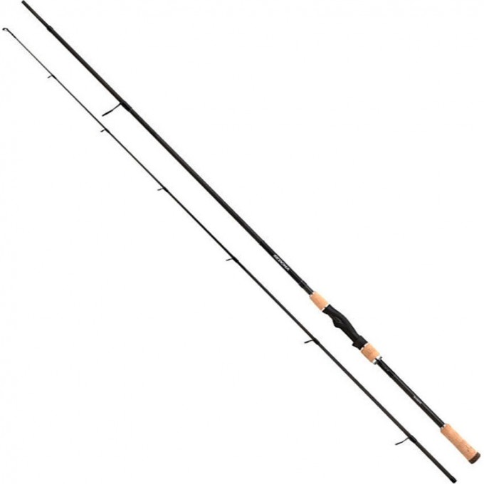 Удилище SHIMANO SEDONA 55UL CORK SED55ULMFC Удилище SHIMANO SEDONA 55UL CORK SED55ULMFC