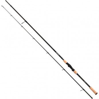 Удилище SHIMANO SEDONA 711M CORK
