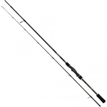 Удилище SHIMANO SEDONA 810H CORK