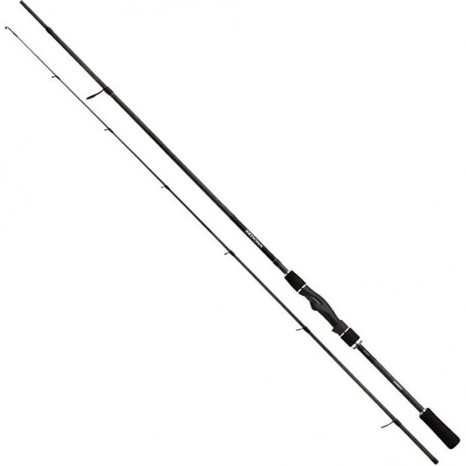 Удилище SHIMANO SEDONA 810H CORK SED810HMFC Удилище SHIMANO SEDONA 810H CORK SED810HMFC