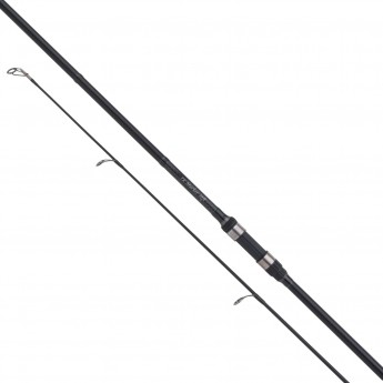 Удилище SHIMANO TRIBAL TX-MARKER 12 300