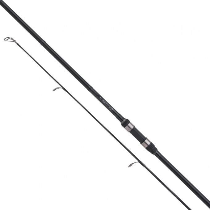 Удилище SHIMANO TRIBAL TX-MARKER 12 300 TXM12300 Удилище SHIMANO TRIBAL TX-MARKER 12 300 TXM12300