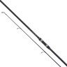 Удилище SHIMANO TRIBAL TX-MARKER 12 300 TXM12300