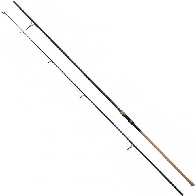Удилище SHIMANO TX-1A 13 INTENSITY CORK TX1A13INTSPC Удилище SHIMANO TX-1A 13 INTENSITY CORK TX1A13INTSPC
