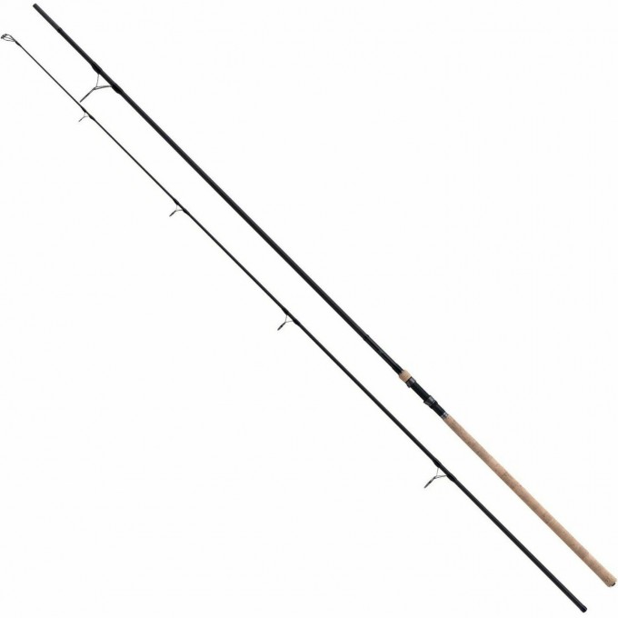 Удилище SHIMANO TX2 13 INT CORK TX213INTSPC Удилище SHIMANO TX2 13 INT CORK TX213INTSPC