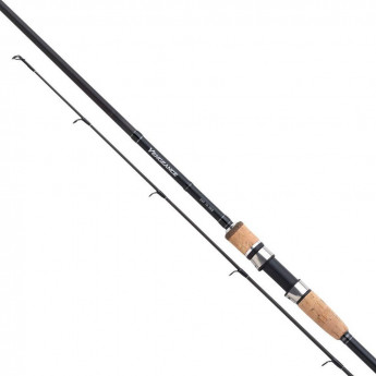 Удилище SHIMANO VENGEANCE CX 210ML CORK
