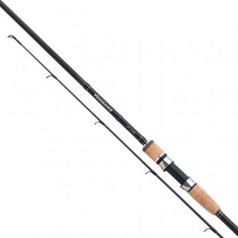 Удилище SHIMANO VENGEANCE CX 270XH CORK