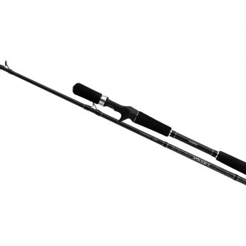 Удилище SHIMANO YASEI JERKBAIT 198H 45-100G CORK