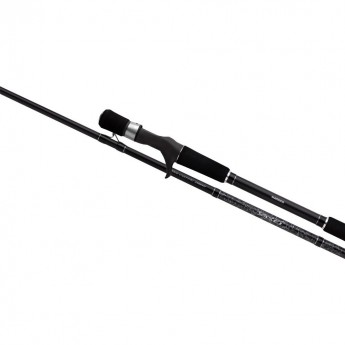 Удилище SHIMANO YASEI PIKE CASTING 250XH 40-100g CORK