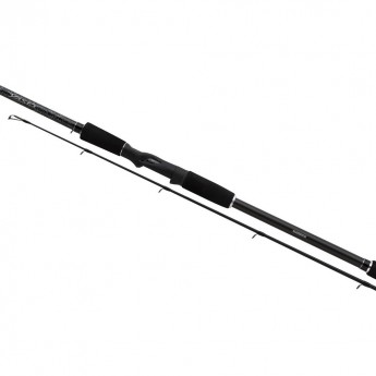 Удилище SHIMANO YASEI PIKE SPINNING 250XH 40-100g CORK