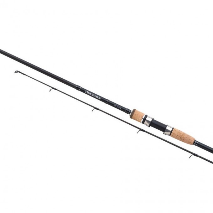 Удище SHIMANO VENGEANCE CX 270ML CORK SVCX27MLC Удище SHIMANO VENGEANCE CX 270ML CORK SVCX27MLC
